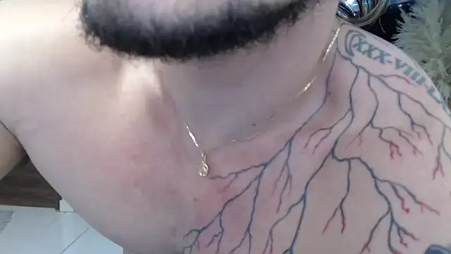 Angel_bran webcam