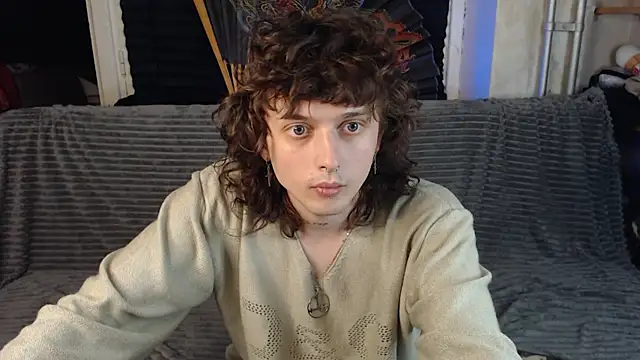 g1vememoney webcam