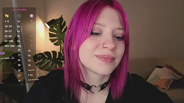 arielabradberry webcam