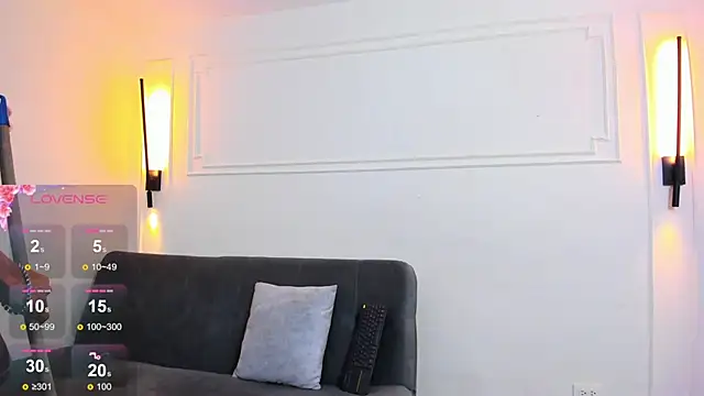 Paradise_boy_s webcam