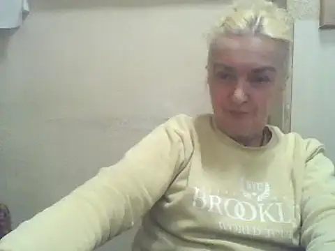 Meri798 webcam