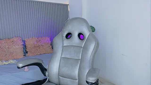 paula__cruzz webcam