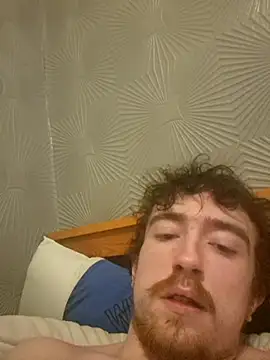 hornyfun23 webcam