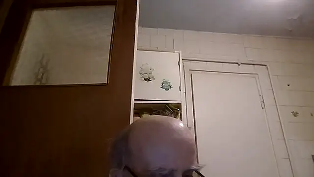 mariusica1@xh webcam