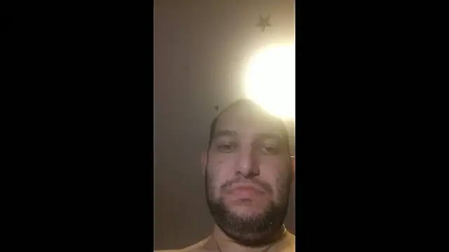 AnalChampionLovense777 webcam