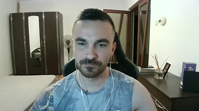 mu5clemania2 webcam
