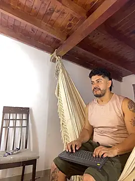AndresSmith__ webcam