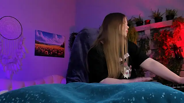 footfetish_baby webcam