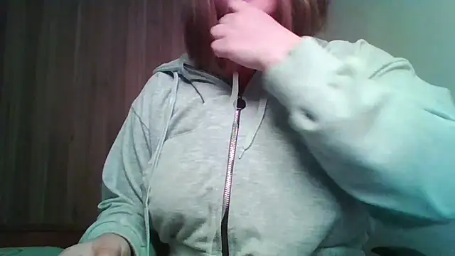 Evasapples webcam