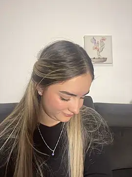 imlindapink webcam