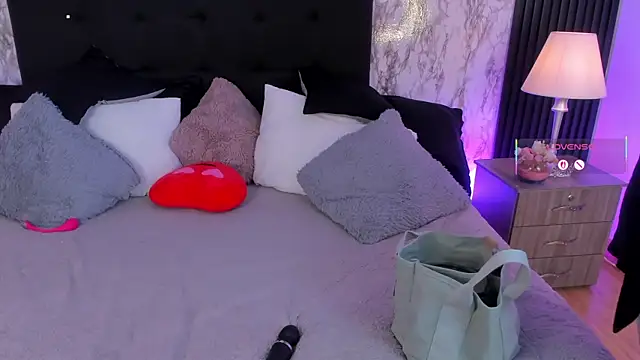 Miamontoya webcam