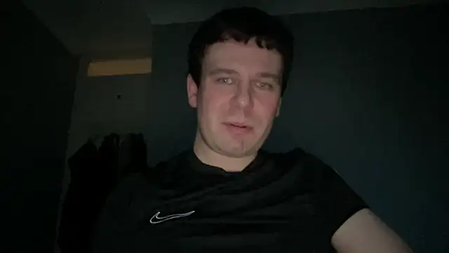 GotItGoin webcam