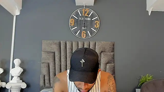 Robin_Rief webcam