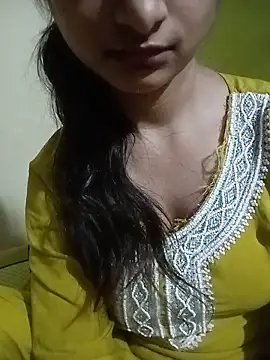 Piya_Ji webcam