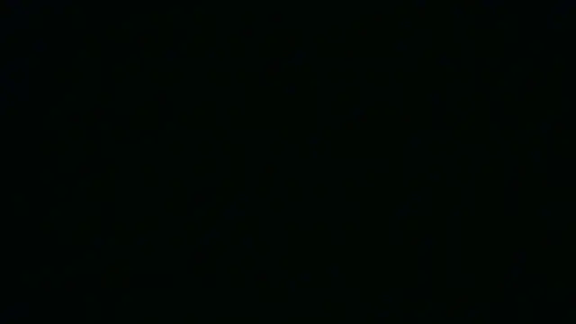 smokingink webcam