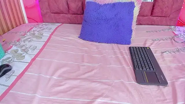 scarlett__evans_ webcam