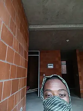 negritosex6 webcam
