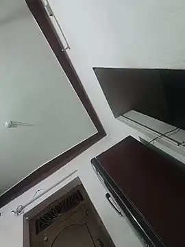 Idontmind367 webcam