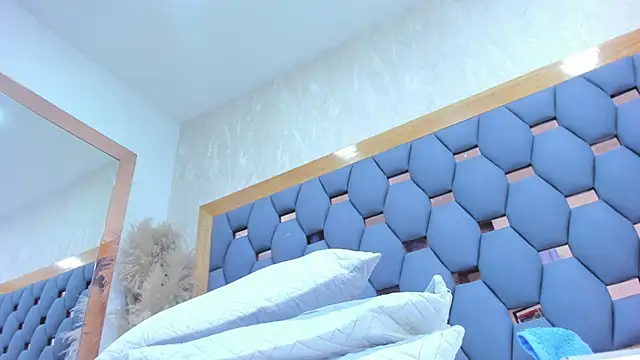 juliette_pretty_ webcam