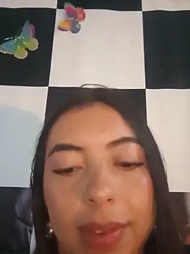 kendraof webcam