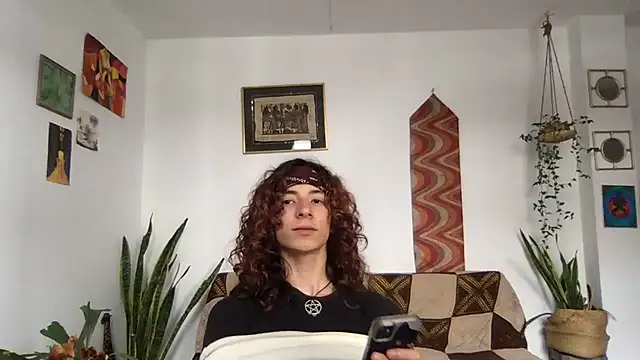 camille_delrey webcam