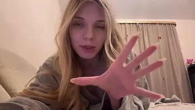FruityXo