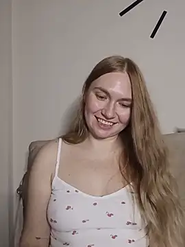 KisaVixen webcam