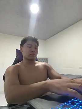 kenji_azura1 webcam