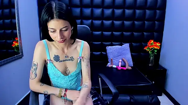 Dulce_Miaa_ webcam