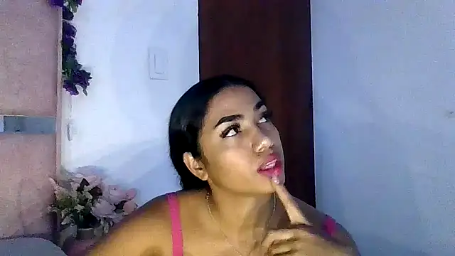 abby_moss_2 webcam