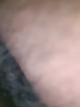 Vickyins480000 webcam