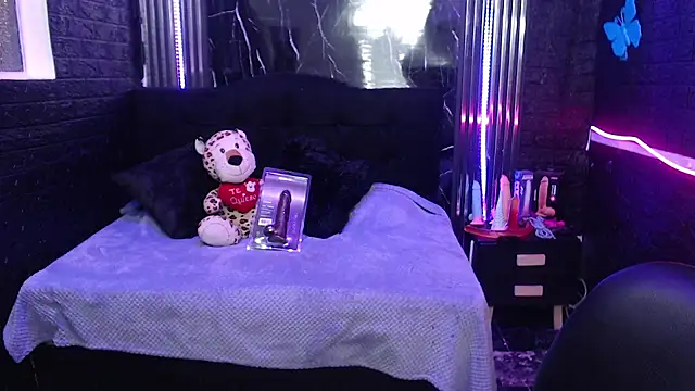 lehia_285 webcam