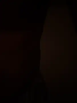 fuckgirl143143 webcam