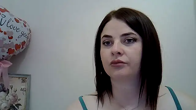 Darkroseq webcam