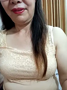 Lika_mec webcam