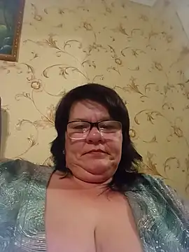 NysiOlsen webcam