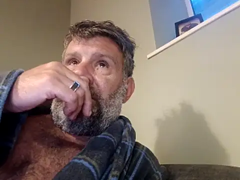 stud2512 webcam