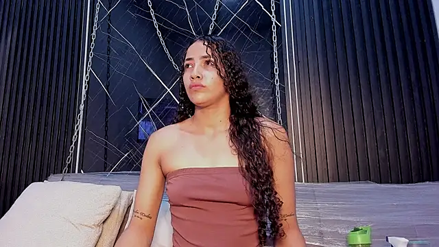 Megan_Duskk webcam