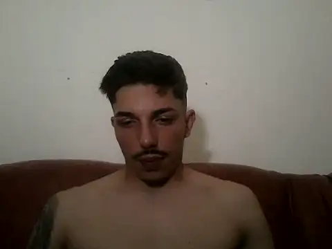 danbig01 webcam