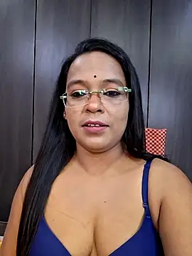 hornyrosy321 webcam