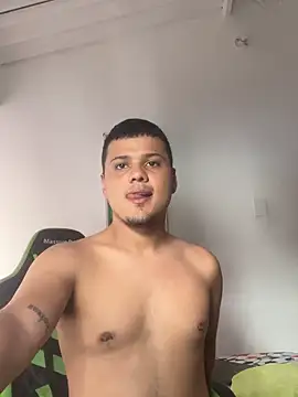 hizli_69 webcam