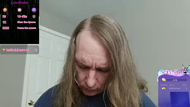 Magnus_Luv webcam
