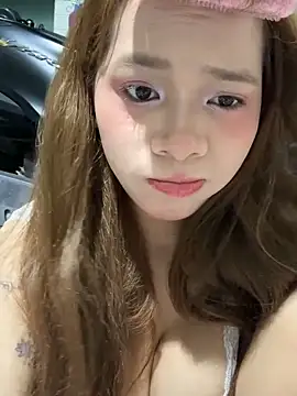 Sexx-12x webcam
