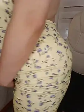 mollysweetx webcam