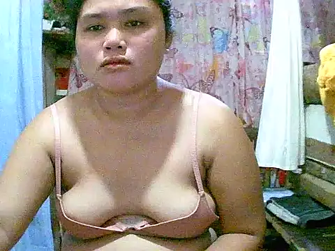 asian_faith1 webcam