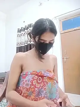 Riya_cum66 webcam