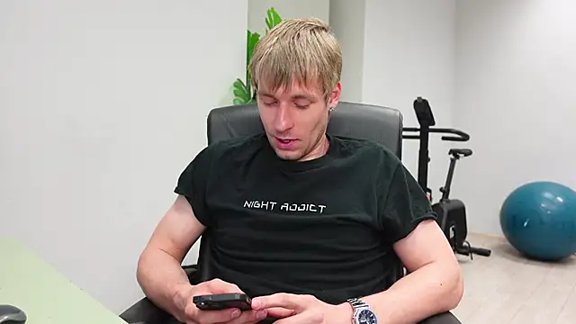 Richard_Hards webcam
