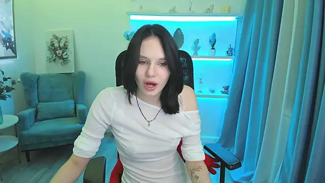 AlicePertim webcam