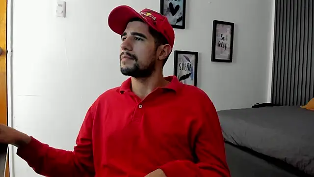tommy_badboyy webcam