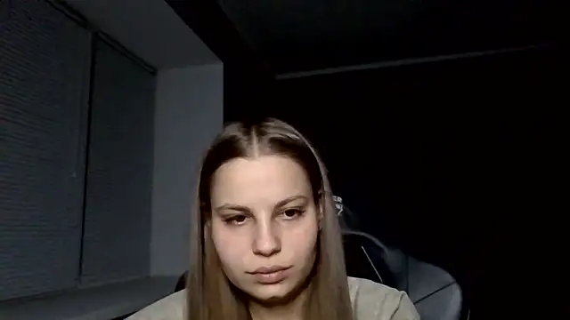 _Linsyy_ee_ webcam